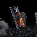 (Jual Eceran) Exie Kapsul | Exie Serbuk Suplemen Penambah Stamina Exie Powder | Kapsul Exie BPOM. 