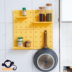 แผ่นวางของติดผนัง ชั้นติดผนัง ชั้นวางของติดผนัง ชั้นวาง ชั้นวางของ ผนังชั้นวางของ ชั้นติดผนังลอย วินเทจ ใช้วางของใช้ ชั้นวาง