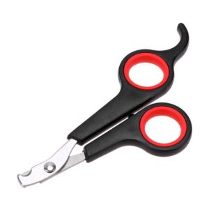 Dụng Cụ Cắt Móng Cho Thú Cưng Bộ Cắt & Dũa Móng Cho Chó Dụng Cụ Chải Lông Cho Thú Cưng