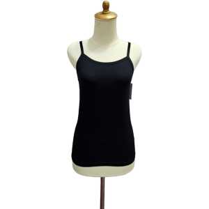 Outfit Atasan Fashion Satu Set Outer brokat cape Brokat Crop Kondangan Pesta Brokat seragam Bridesmaid Terbaru 2024