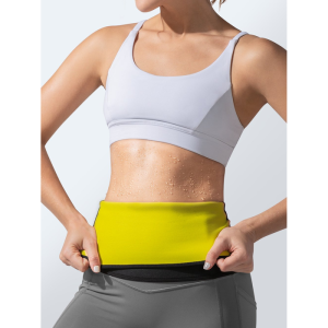 HOT SHAPER WAIST / KORSET PELANGSING PERUT WANITA/ KORSET MELAHIRKAN / HOT SHAPER KORSET PENGHANCUR LEMAK / HOT SHAPER BELT / MUNAFIE SLIMMING PANTS / KORSET / KORSET MUNAFIE LONG LACE