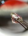 [HCM]( SIZE 10 LY ) KIM CƯƠNG MOISSANITE NƯỚC D – ĐỘ TINH KHIẾT VVS1 -FULL KIỂM ĐỊNH GRA – GIÁ TỐT NHẤT THỊ TRƯỜNG. 