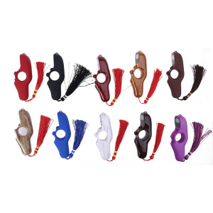 Prayer Islamic Muslim with Digital Counter Counter for Buddhist Meditation Relax for Meditation Yoga Relieve Tension