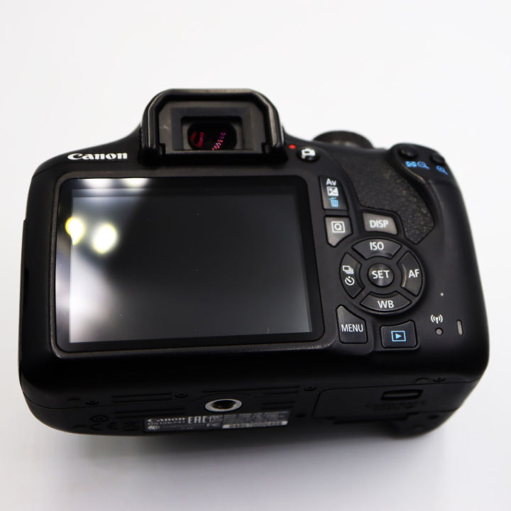 Canon%20EOS%202000D%20(EOS%20Kiss%20X90%20/%20EOS%20Rebel%20T7%20/%20EOS%201500D)%20DSLR,%20WiFi,%20NFC%20and%20Bluetooth%20%E0%B9%80%E0%B8%8B%E0%B9%87%E0%B8%99%E0%B9%80%E0%B8%8B%E0%B8%AD%E0%B8%A3%E0%B9%8C%20CMOS%20APS-C%20%E0%B8%84%E0%B8%A7%E0%B8%B2%E0%B8%A1%E0%B8%A5%E0%B8%B0%E0%B9%80%E0%B8%AD%E0%B8%B5%E0%B8%A2%E0%B8%94%2024.1%20%E0%B8%A5%E0%B9%89%E0%B8%B2%E0%B8%99%E0%B8%9E%E0%B8%B4%E0%B8%81%E0%B9%80%E0%B8%8B%E0%B8%A5%20%E0%B9%81%E0%B8%A5%E0%B8%B0%E0%B8%8A%E0%B8%B4%E0%B8%9B%E0%B8%9B%E0%B8%A3%E0%B8%B0%E0%B8%A1%E0%B8%A7%E0%B8%A5%E0%B8%9C%E0%B8%A5%E0%B8%A0%E0%B8%B2%E0%B8%9E%20DIGIC%204+%20%20ISO%2012800%20%E0%B8%A3%E0%B8%AD%E0%B8%87%E0%B8%A3%E0%B8%B1%E0%B8%9A%20Wi-Fi%20/%20NFC,%20used%20-%20Image%205