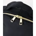 Legato Largo Easy Find Backpack. 