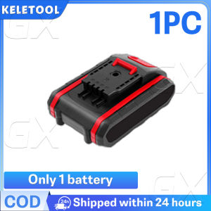 3 In 1 Cordless Impact Hammer Drill Electric Power Drill 25 Speed Torque Portable ScrewDriver Hammer Drill Set Polishing Machine
