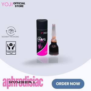 Hokage 4in1 KIT For Men AND Women Drops Wild Enhancer 100% all Original Natural Organic Better Than Other Products With Freebie Pampagana ni Misis or Partner for Better Life Safe and Effective women Enhancer