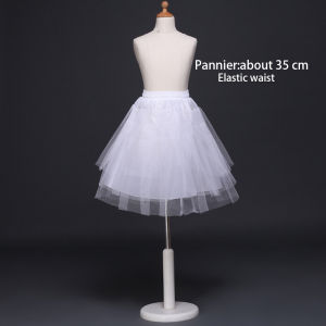 MQATZ Summer Big Bow Pageant Child Ceremony Baptism 1 Year Birthday Dress For Baby Girl Solid Princess Dresses Party Dress 0-5 Years L2009XZ