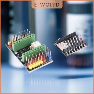 【E-WOITD】 บอร์ดพัฒนา ESP32-C3บอร์ด ESP32-C3 ESP32-S3บอร์ด ESP32-C6 ESP32-H2 ESP32C3บลูทูธ supermini C3 ESP32