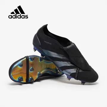 Adidas predator 18x best sale