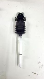 sali OE 5010260060 Air Suspension Leveling Height Valve For Renault PREMIUM KERAX Heavy Truck 3H4K8