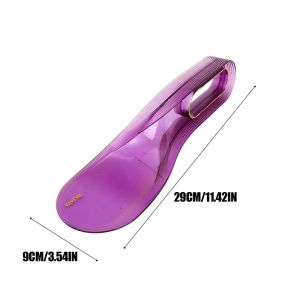 3Pcs Bed Sheet Lifter Wedge-type Bed Sheet Lifter for Changing Sheets Multi-purpose Anti-slip Mattress Fixed Organize Portable Bedsheet Change Helper Tool