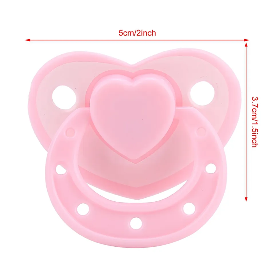 Reborn Doll Baby Doll Reborn Baby Doll Accessories Simulation