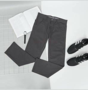 CELANA CHINOS CELANA PANJANG  POLOS PRIA CELANA FORMAL CELANA KERJA CELANA NONGKRONG