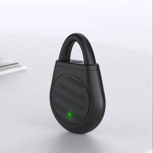 [350㎡ without birds] Bird Repellent Ultrasonic 60KHZ Penghalau Burung Merpati Pigeons Repellent Bird Repellent Outdoor Anti Bird Sonic