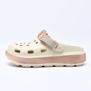 Free Shipping MenS Sandals: Comfortable Versatile Breathable Durable And Slip-Resistant Perfect For Summer Outings Beach Trips And Casual Gatherings