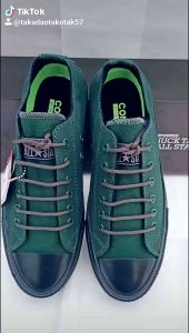 sepatu keren pria terbaru#sepatu ct alstarr terbaru#sepatu kasual pria#