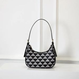 Clarisha Soulderbag / Tas Bahu wanita /Handbag