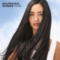 [CLEARANCE SALE] Raspberry Rinsing Vinegar 150ml for Dull Hair by YVES ROCHER Hair Care Bestseller. 