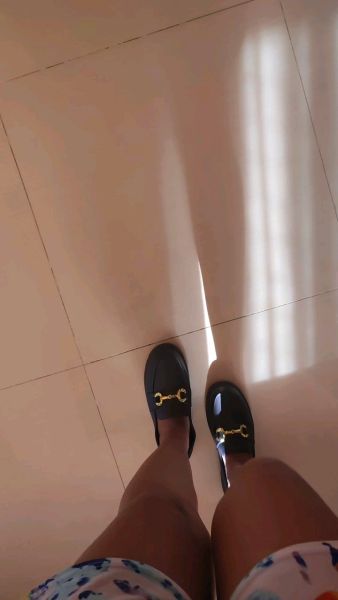 Buyer review video 3