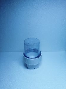 Gelas Blender bumbu basah dan kering Cosmos CB-281 P & CB-282 P | 100% Original Cosmos