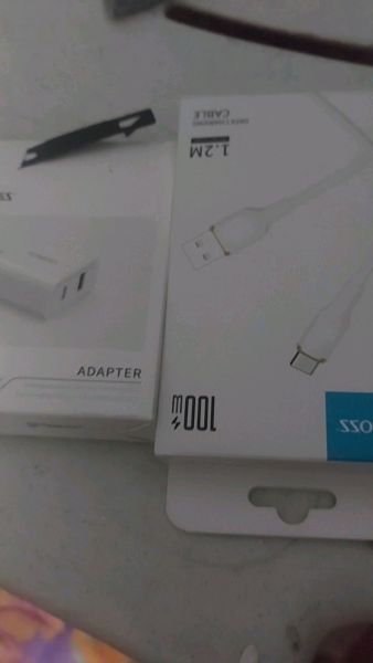Buyer review video 2