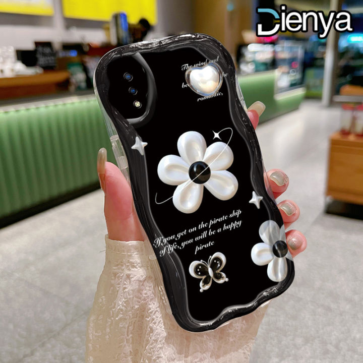 Casing Hp VIVO Y91 Y91i Y93 Y93s Y95 Case Lucu Favorit anak