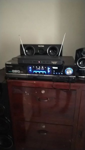 Buyer review video 3