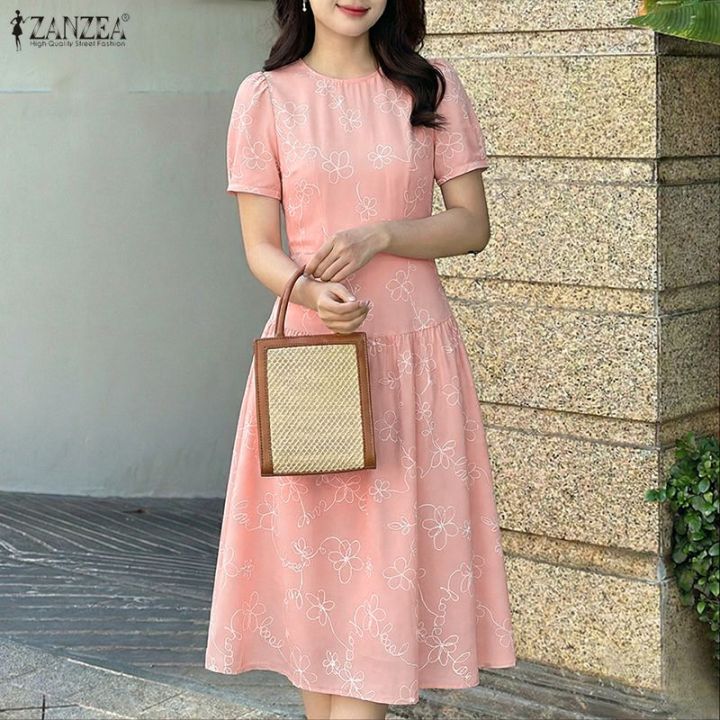 womens cocktail dresses size 12 Plus for Curvy Women: Tea Party Dresses for Woman - Milkmaid Dress Plus Size - Elegant Dress for Gala 36 Colors YouLaPan Ladies Dress Belt Size (US):11.5 Mens / 12.5 Womens Model-17