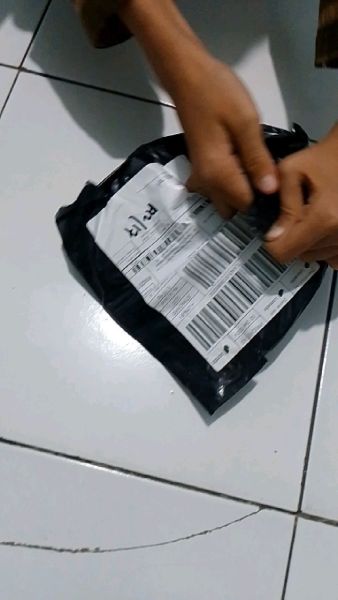 Buyer review video 2