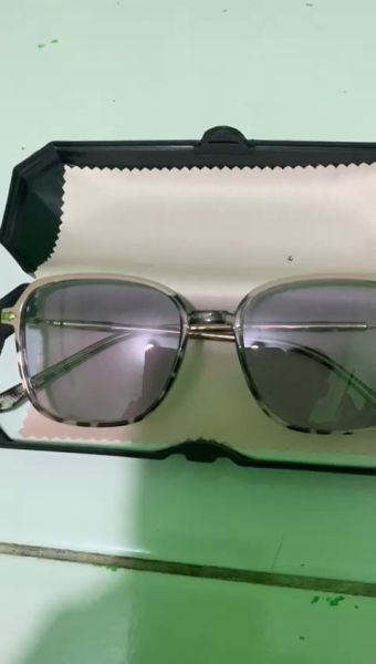 Buyer review video 6