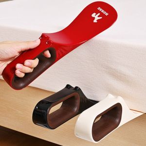 CHLOCH 3 TRONG 1 Dụng cụ nâng giường Thiết kế tiện dụng với chức năng tẩy lông Người thay ga trải giường Bền bỉ Di động Công cụ thay đổi trang Sử dụng tại nhà