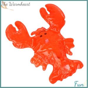 【The Warmheart】 Cartoon Animals Model PVC Inflatable Toy Frog Stretchy Frog Childrens Toys Holiday Party Decoration Childrens Classic Toys