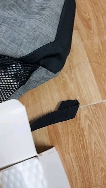 Buyer review video 3