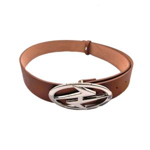 Women Casual Waist Belt for Pants Skirt Pin Buckle Waistband Narrow Belt for Jeans Pants Girl Waist Decors