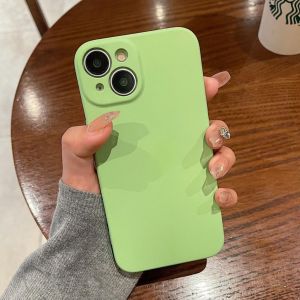 (COSMIC) CASING HP SILICONE RUBBER ANTI NODA PC F4 / F4 GT / F3