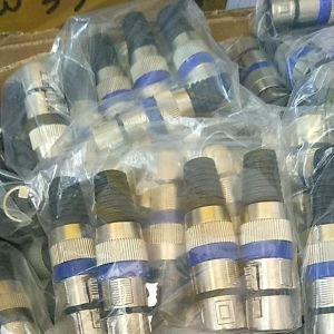 Soket Canon: Pemahaman & Penggunaan yang Efektif