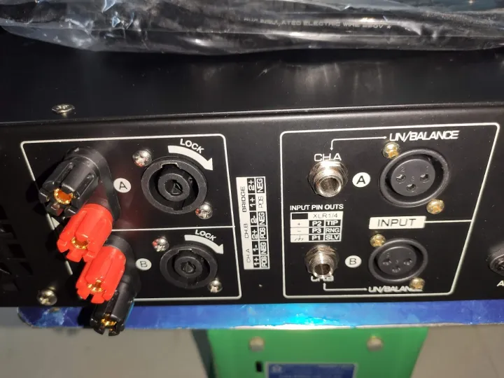 %C4%90%E1%BA%A9y%20C%C3%B4ng%20Su%E1%BA%A5t%20JA%2024%20chu%E1%BA%A9n%20h%C3%A3ng%20H%C3%B2a%20Nh%E1%BA%A1c,%2024%20s%C3%B2,%20c%C3%B3%20ch%E1%BA%BF%20%C4%91%E1%BB%99%20c%E1%BA%A7u%20Bright,%20H%C3%A0ng%20vi%E1%BB%87t%20nam%20ch%E1%BA%A5t%20l%C6%B0%E1%BB%A3ng%20cao.%20-%20Image%207