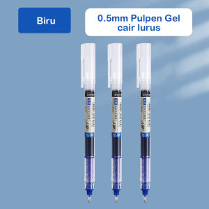 PROMO PULPEN  BOLLPOIN  PERLENGKAPAN SEKOLAH PERLENGKAPAN KANTOR  PENSIL PENA ALAT TULIS  SABARSHOP