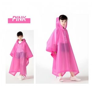 Kids umbrella long handle automatic sun umbrella cartoon waterproof for boys and girls