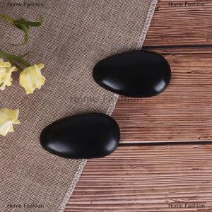 [COD] Home Fashion Tai bao gồm salon làm tóc nhuộm tóc màu bảo vệ chống thấm nước earmuffs