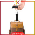 SK-C1273 Luggage Scale 50kg Timbangan Koper Electronic Gantung Portable / Luggage Digital Gantung. 