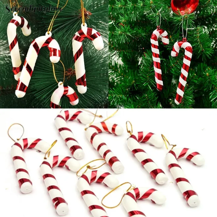 %E3%80%90lower%20Price%E3%80%9124Pcs%20Christmas%20Candy%20Cane%20Ornaments,%20Xmas%20Acrylic%20Candy%20Canes,%20Christmas%20Tree%20Hanging%20Pendant,%20New%20Year%20Christmas%20Party%20Decoration%20-%20Image%202
