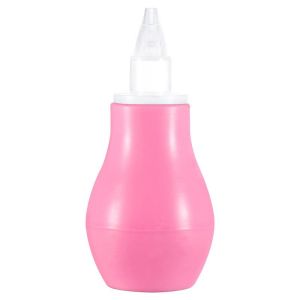 WE Sedotan Pembersih Hidung Bayi Anak Ingus Lendir Nose Cleaner Nasal Aspirator B05