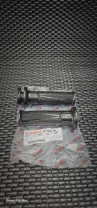 Bao Tay spark Fi / Exciter 135 2005-2010 hàng zin chính hãng Yamaha THailand Nhập Khẩu chính hãng