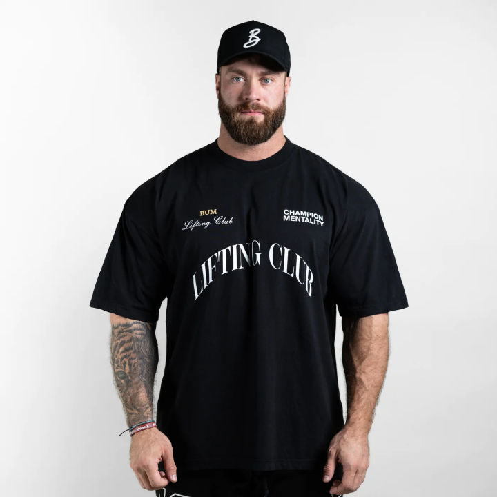 Baseball clearance workout shirts