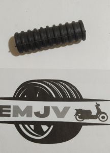 KICK RUBBER - UNIVERSAL (REPLACEMENT)