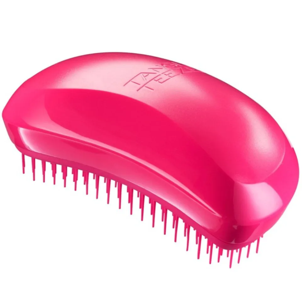 Tangle Teezer Original Pink Fizz