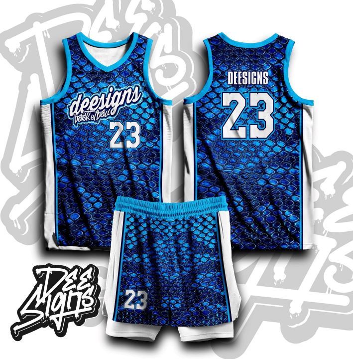 DEESIGNS 13 BASKETBALL JERSEY FREE CUSTOMIZE OF NAME AND NUMBER ONLY ...