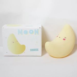 โคมไฟ LED น่ารักสไตล์เกาหลีสำหรับตกแต่งห้อง 1207